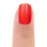 Zoya Nail Polish in Marcy alternate view 2