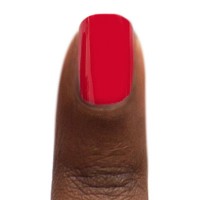Zoya Nail Polish in Margaret alternate view 4