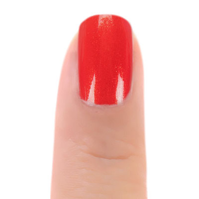 Zoya Nail Polish in Marigold alternate view 2