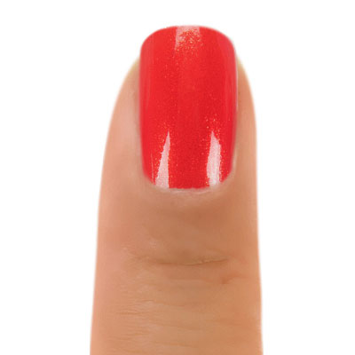 Zoya Nail Polish in Marigold alternate view 3