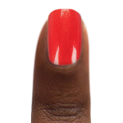 Zoya Nail Polish in Marigold alternate view 4