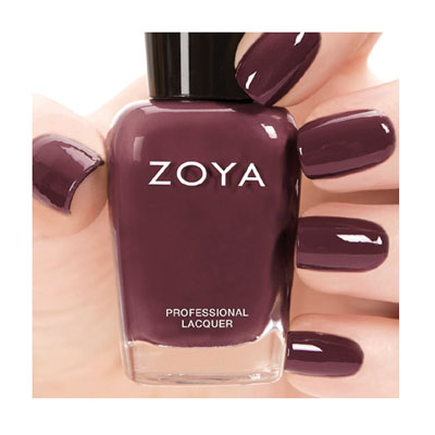 Zoya Nail Polish in Marnie alternate view 2