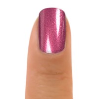 Zoya Nail Polish in Maryann alternate view 3