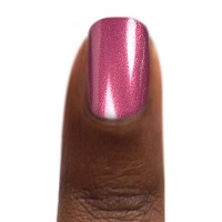 Zoya Nail Polish in Maryann alternate view 4