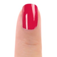 Zoya Nail Polish in Maxine alternate view 2