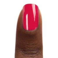 Zoya Nail Polish in Maxine alternate view 4