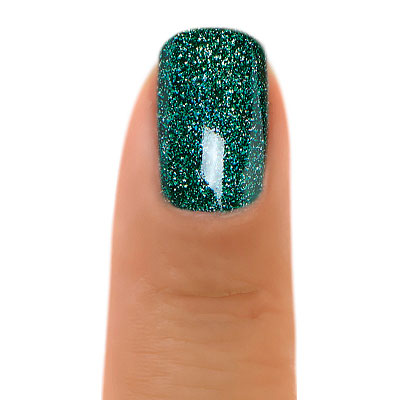 Zoya Nail Polish in Merida alternate view 3