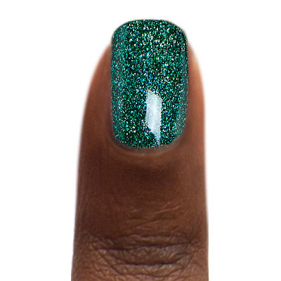 Zoya Nail Polish in Merida alternate view 4