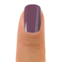 Zoya Nail Polish in Michaela alternate view 3
