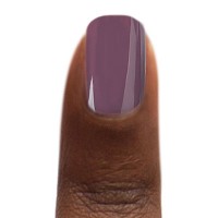 Zoya Nail Polish in Michaela alternate view 4