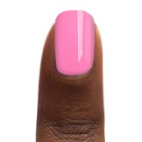 Zoya Nail Polish in Missy alternate view 4
