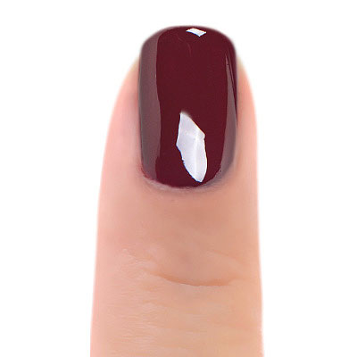 Zoya Nail Polish in Mona alternate view 2