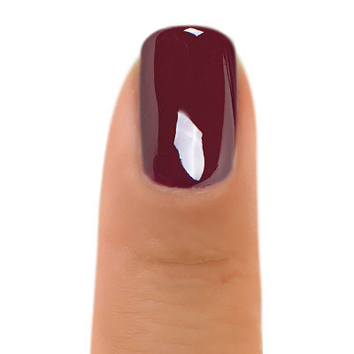 Zoya Nail Polish in Mona alternate view 3