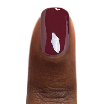 Zoya Nail Polish in Mona alternate view 4