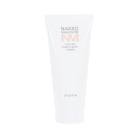 Healing Dry Skin Hand & Body Cream 3oz no box