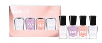 Naked Manicure Women's Travel Kit view 2, ZPNMWOMEN0R2018