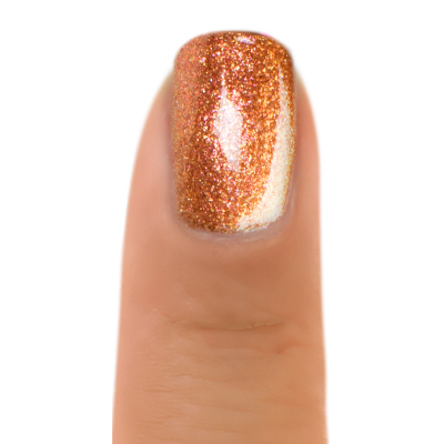 Zoya Nail Polish in Nadia alternate view 3