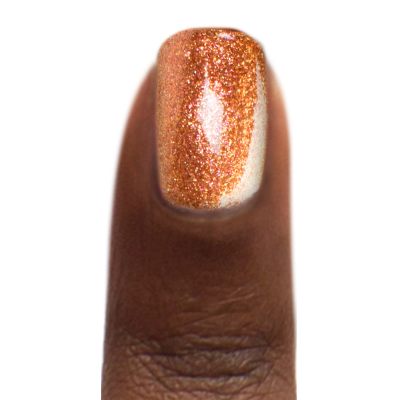 Zoya Nail Polish in Nadia alternate view 4