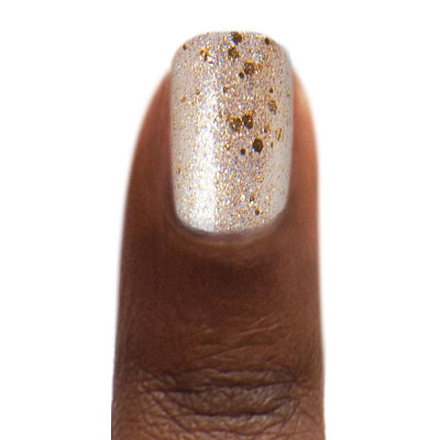 Zoya Nail Polish in Nahla alternate view 4