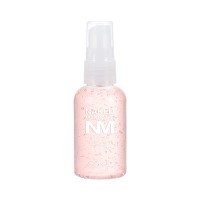 Naked manicure Hydrating Hand & Body Serum 2oz no box
