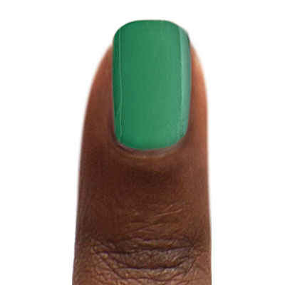 Zoya Nail Polish in Ness alternate view 4