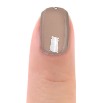 Zoya Nail Polish in Noah alternate view 2