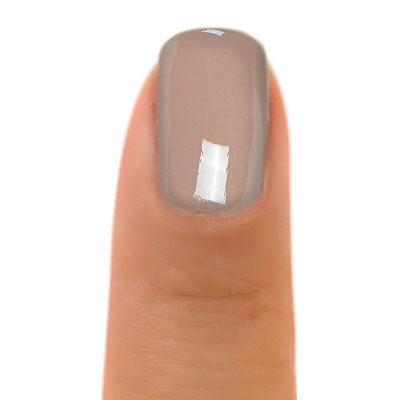 Zoya Nail Polish in Noah alternate view 3