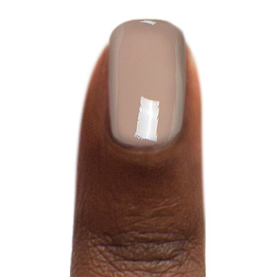 Zoya Nail Polish in Noah alternate view 4