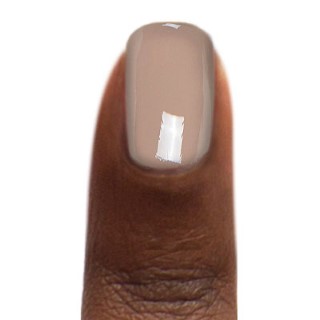 Buy Zoya Nail Polish in Noah ZP858