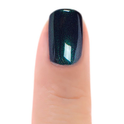 Zoya Nail Polish in Olivera alternate view 2