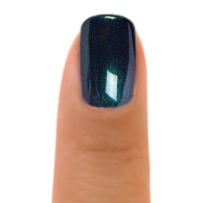 Zoya Nail Polish in Olivera alternate view 3 (alternate view 3)