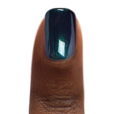 Zoya Nail Polish in Olivera alternate view 4