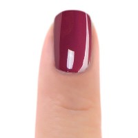 Zoya Nail Polish in Padma alternate view 2