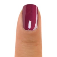 Zoya Nail Polish in Padma alternate view 3