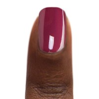 Zoya Nail Polish in Padma alternate view 4