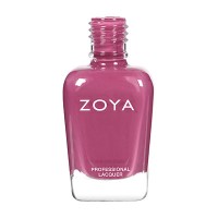 Zoya Nail Polish in Paige alternate view