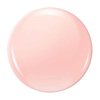 Zoya Nail Polish in Pink Perfector spill