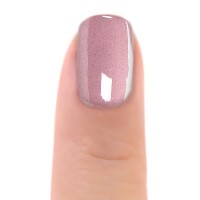Zoya Nail Polish in Presley alternate view 2