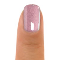 Zoya Nail Polish in Presley alternate view 3
