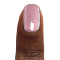 Zoya Nail Polish in Presley alternate view 4