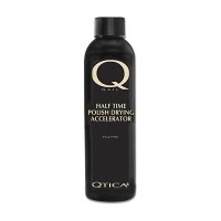 Qtica Half Time Polish Drying Accelerator 6oz