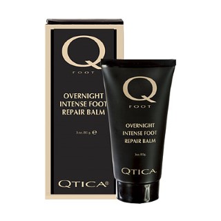 Qtica - Intense Overnight Lip Repair Balm 1/2 OZ Qtica - Intense Overnight Lip Repair Balm 1/2 OZ