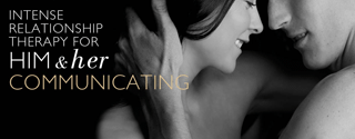 QTICA CARESSING