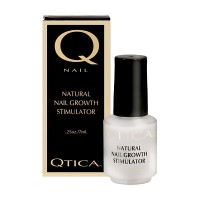 Qtica Natural Nail Growth Stimulator 0.25oz, QTNGS0R