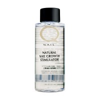 Nail Growth Stimulator 2oz Refill