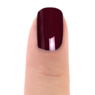 Zoya Nail Polish in Rachael alternate view 2