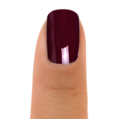 Zoya Nail Polish in Rachael alternate view 3