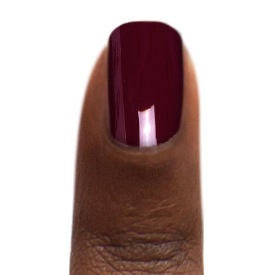 Zoya Nail Polish in Rachael alternate view 4