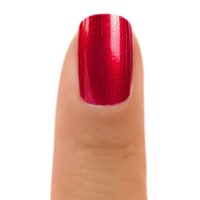 Zoya Nail Polish in Rashida alternate view 3