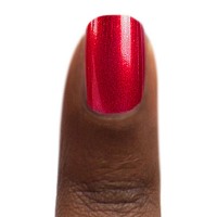 Zoya Nail Polish in Rashida alternate view 4